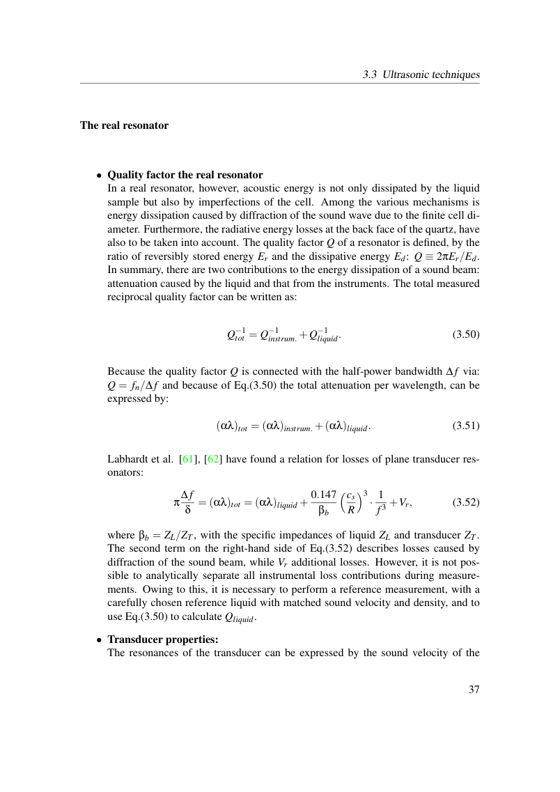 Original dissertation PDF page 43