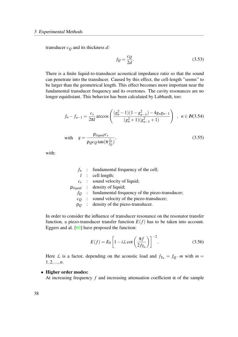 Original dissertation PDF page 44