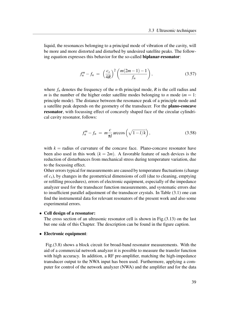 Original dissertation PDF page 45