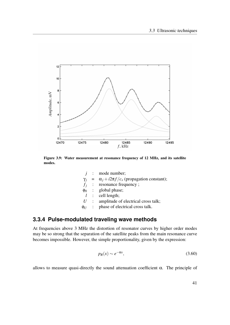 Original dissertation PDF page 47