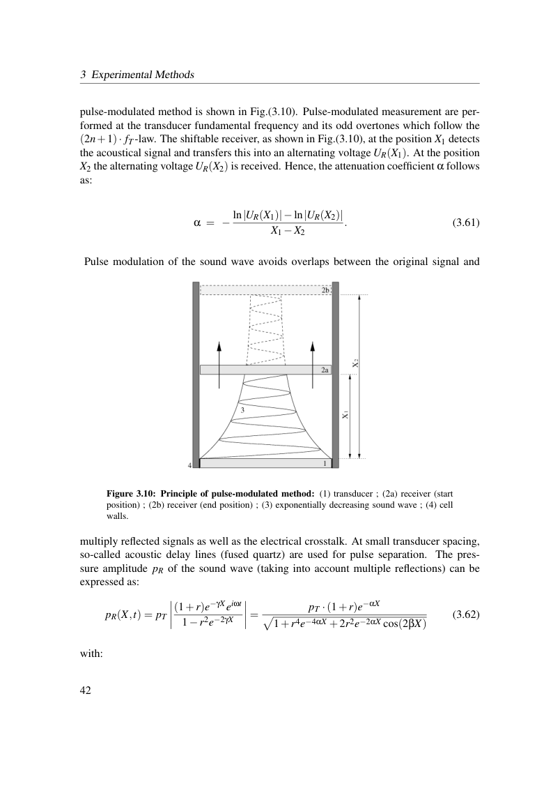 Original dissertation PDF page 48