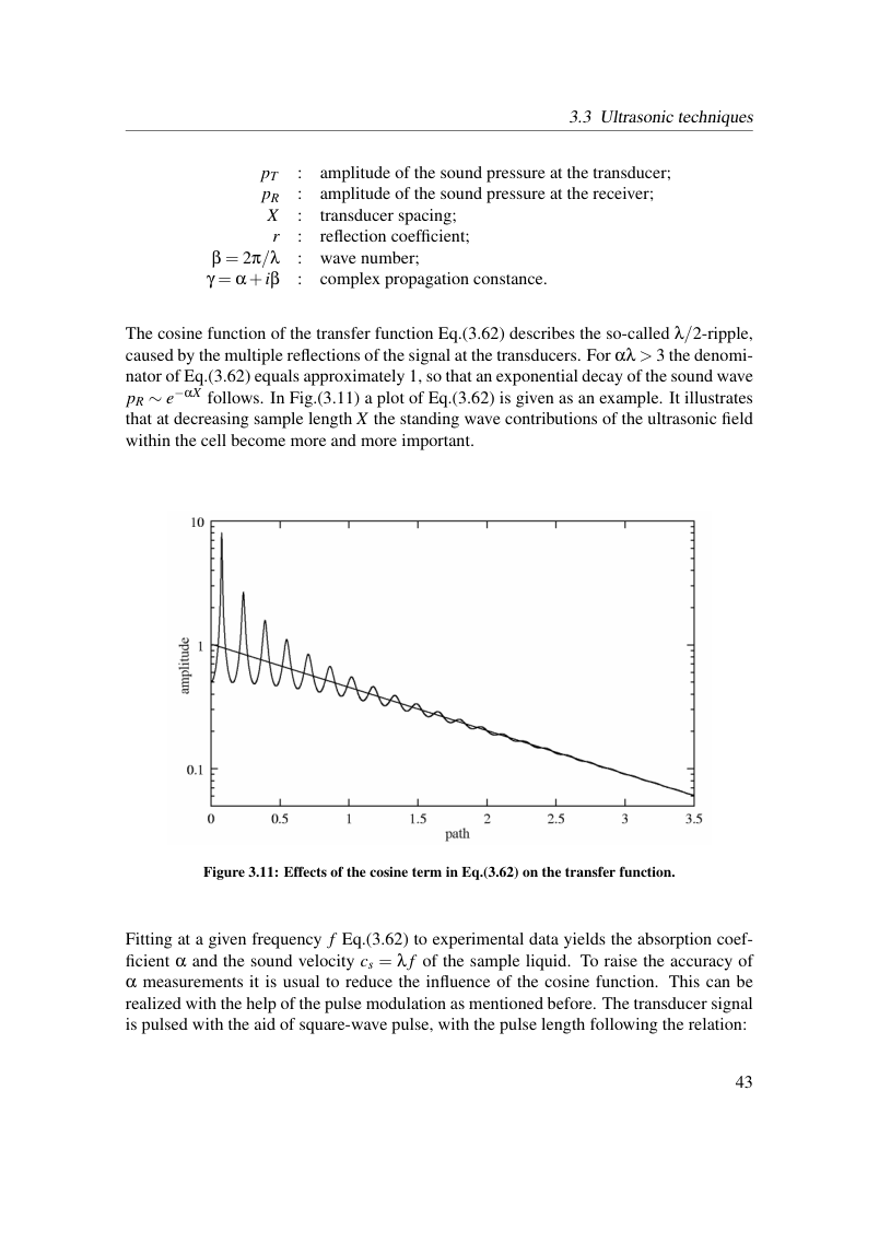 Original dissertation PDF page 49