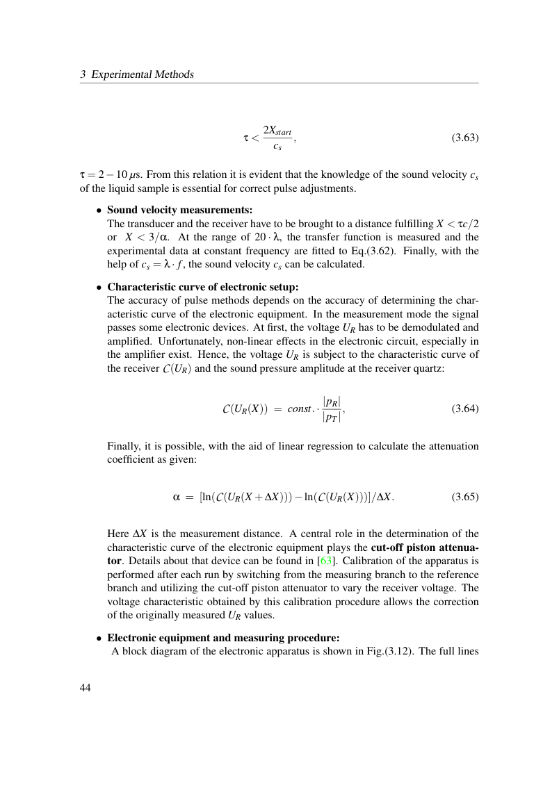 Original dissertation PDF page 50