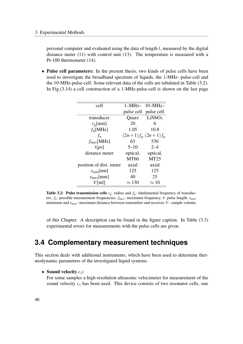 Original dissertation PDF page 52