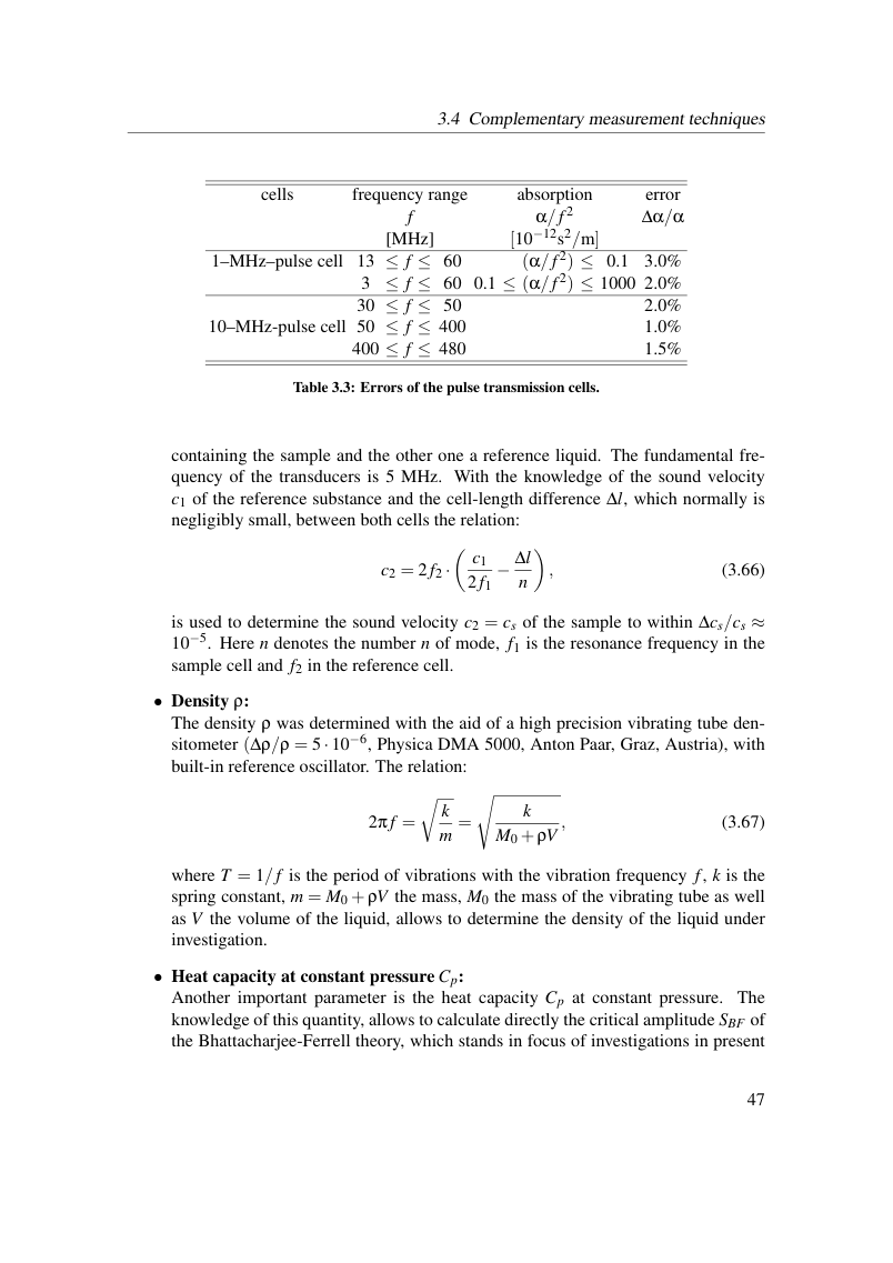Original dissertation PDF page 53