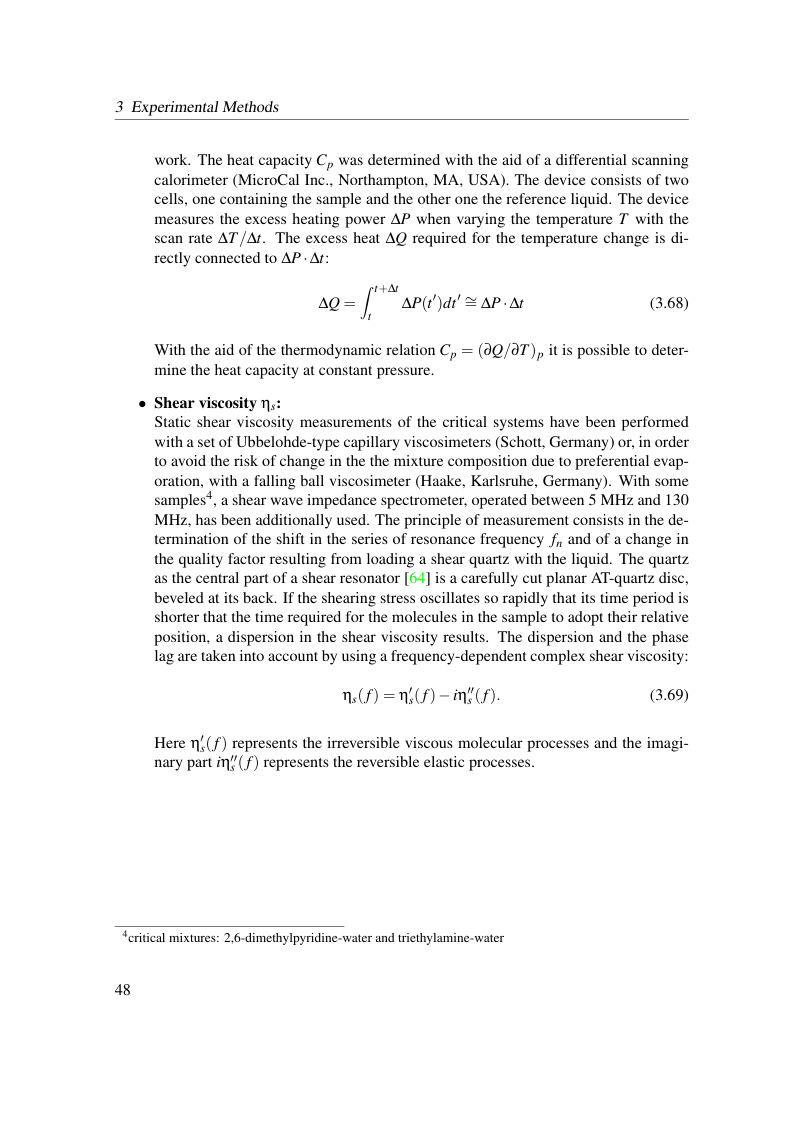 Original dissertation PDF page 54