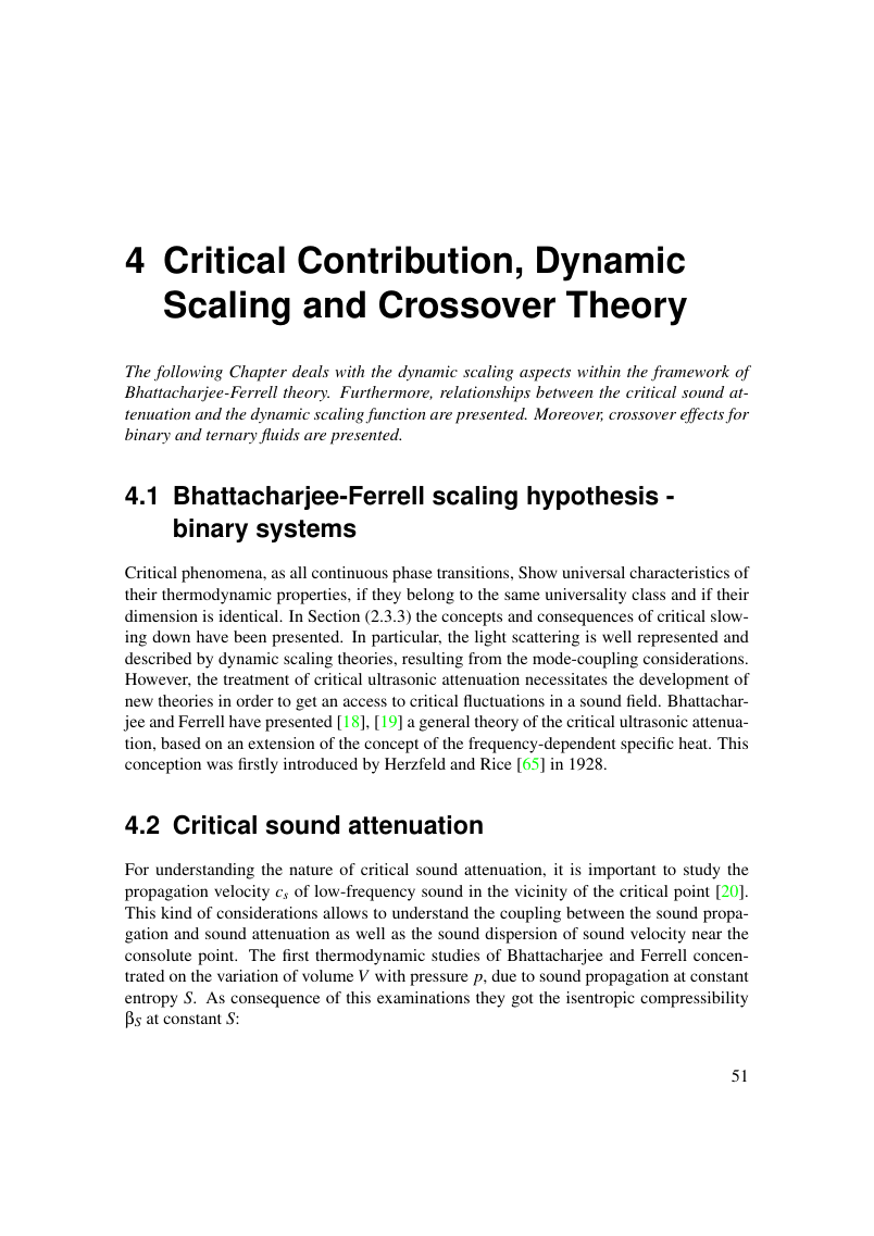 Original dissertation PDF page 57