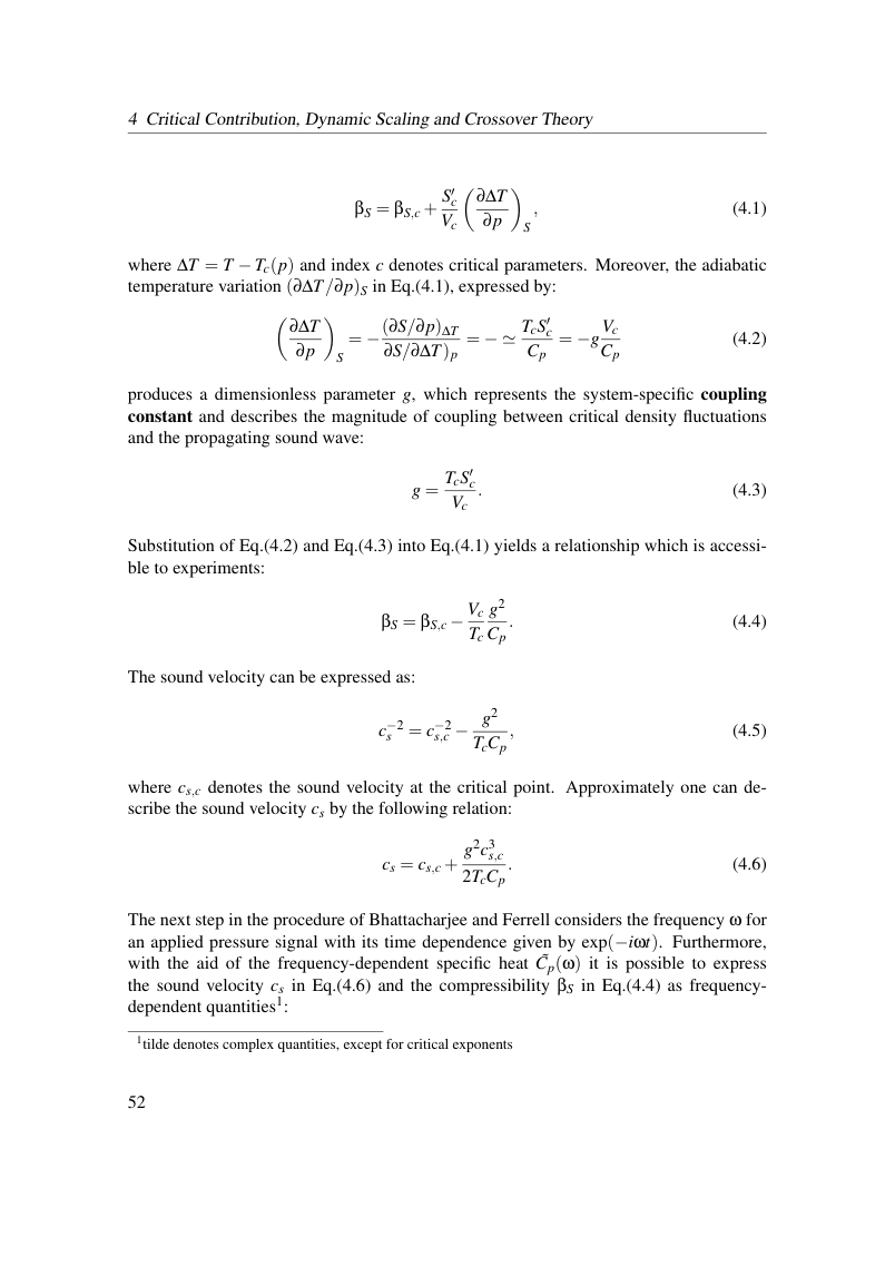 Original dissertation PDF page 58
