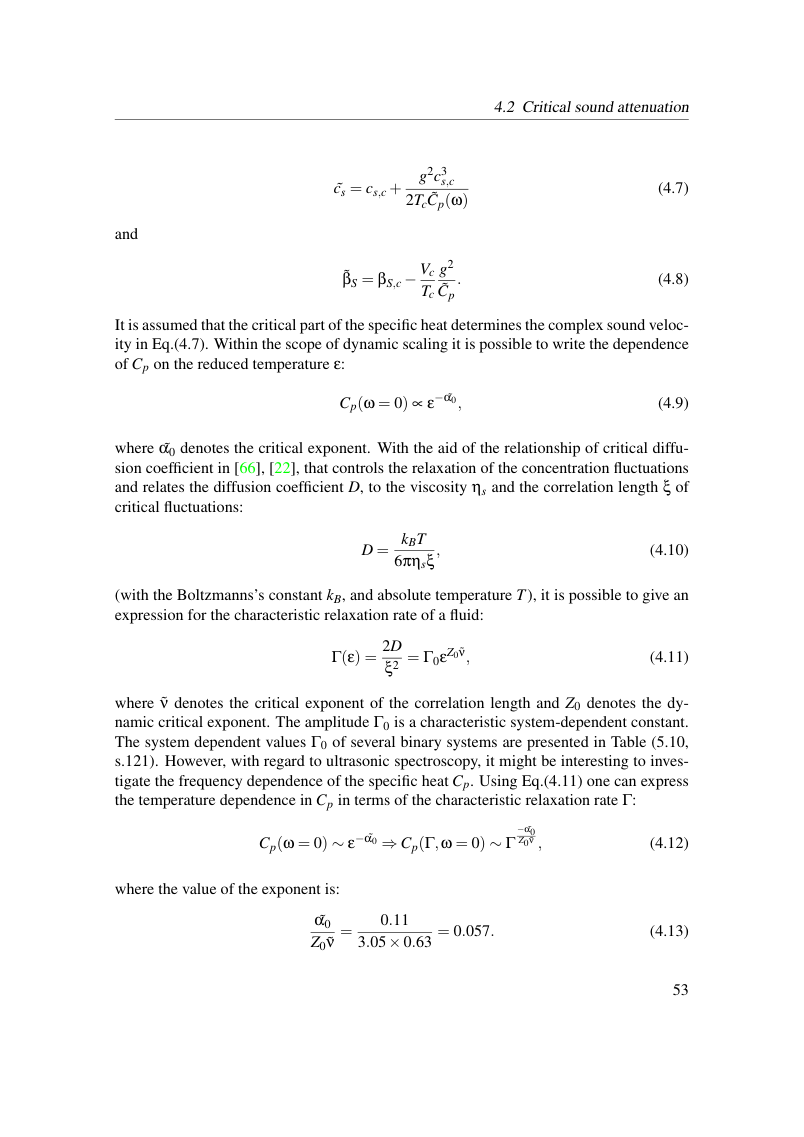 Original dissertation PDF page 59