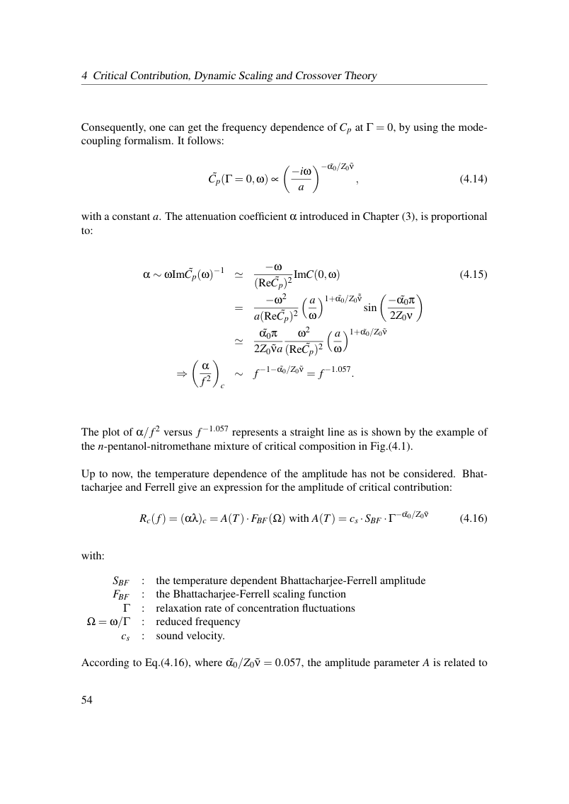 Original dissertation PDF page 60