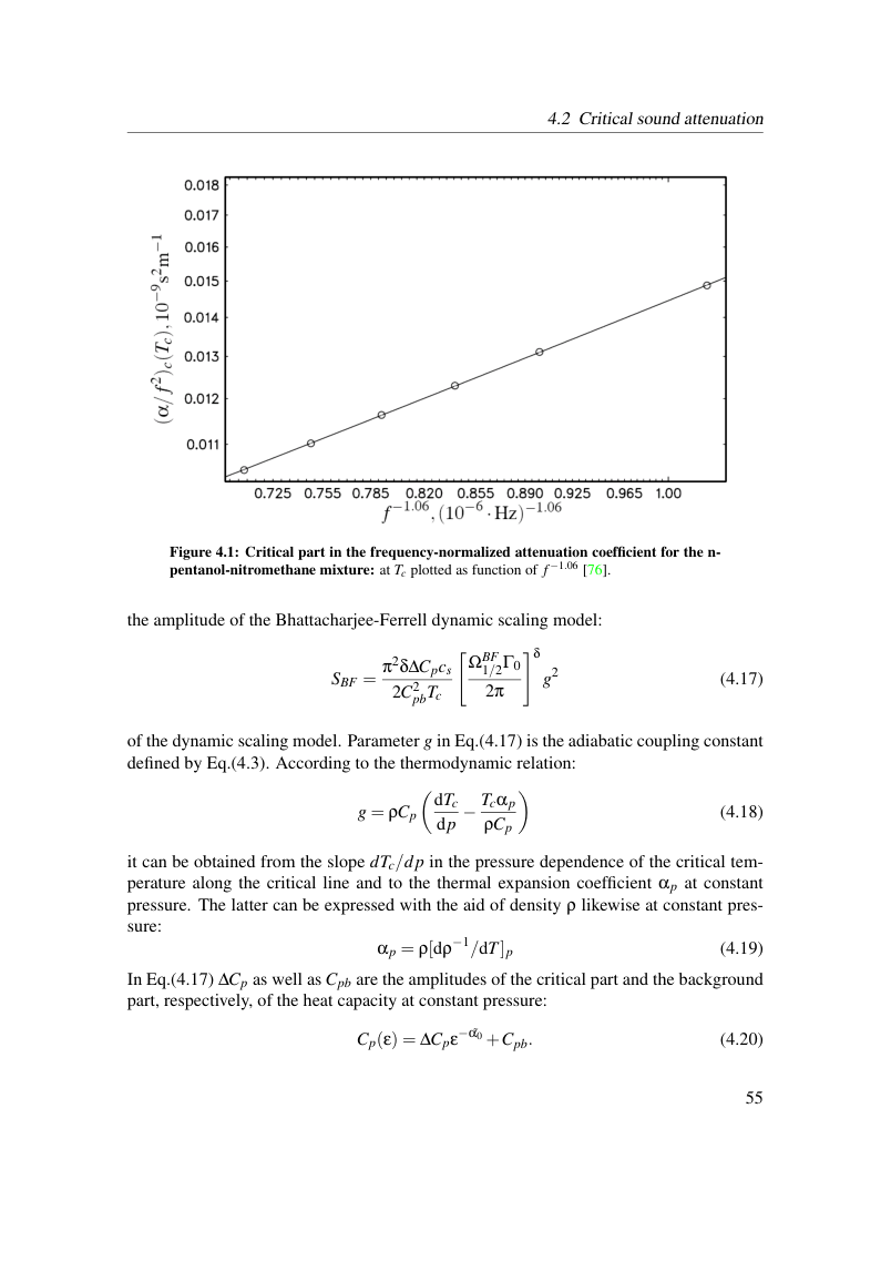 Original dissertation PDF page 61