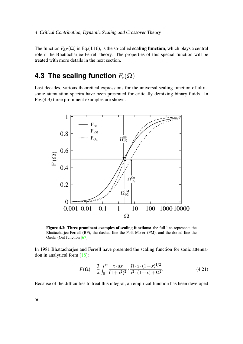 Original dissertation PDF page 62