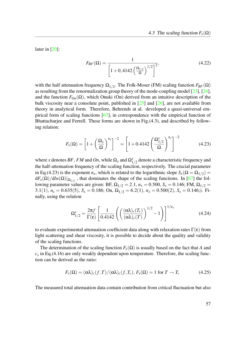 Original dissertation PDF page 63