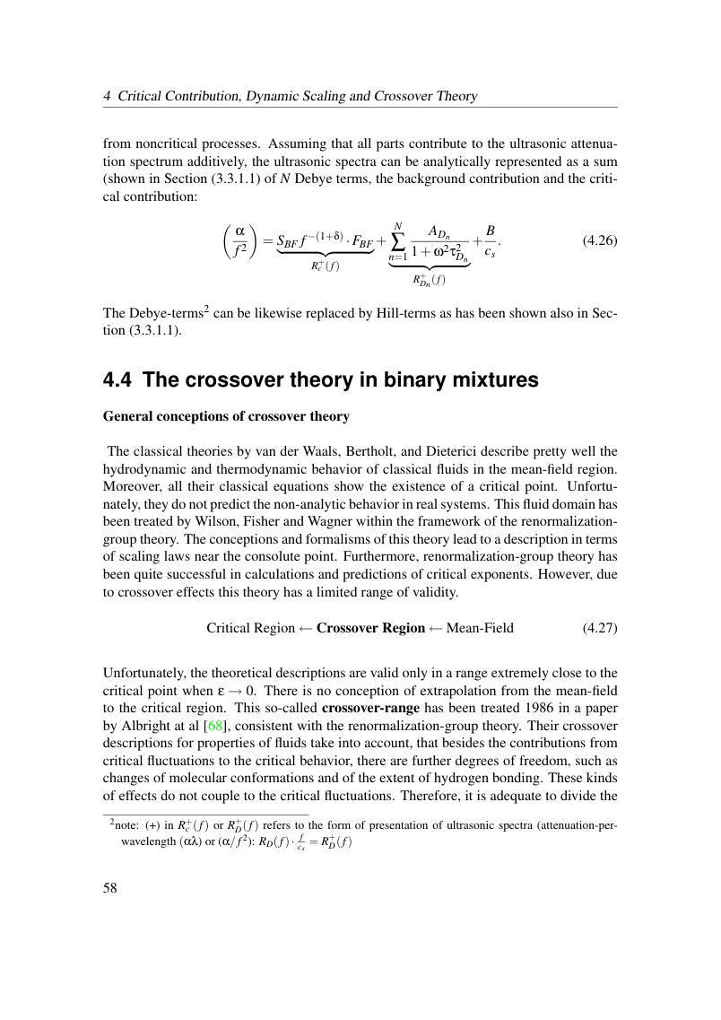 Original dissertation PDF page 64