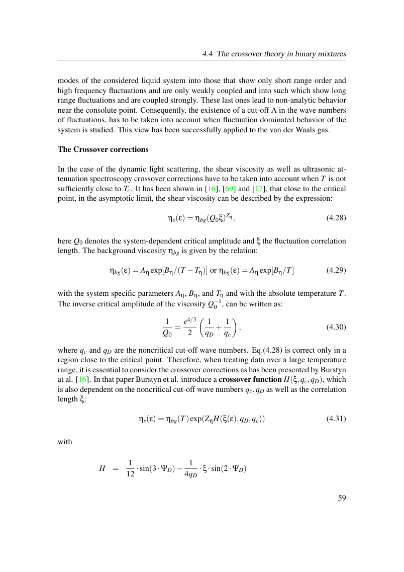 Original dissertation PDF page 65