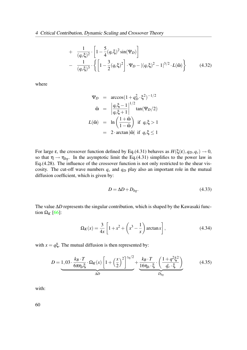 Original dissertation PDF page 66