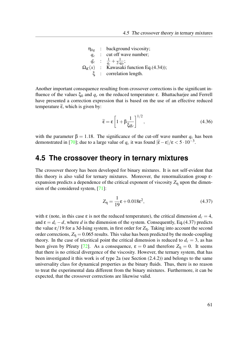 Original dissertation PDF page 67