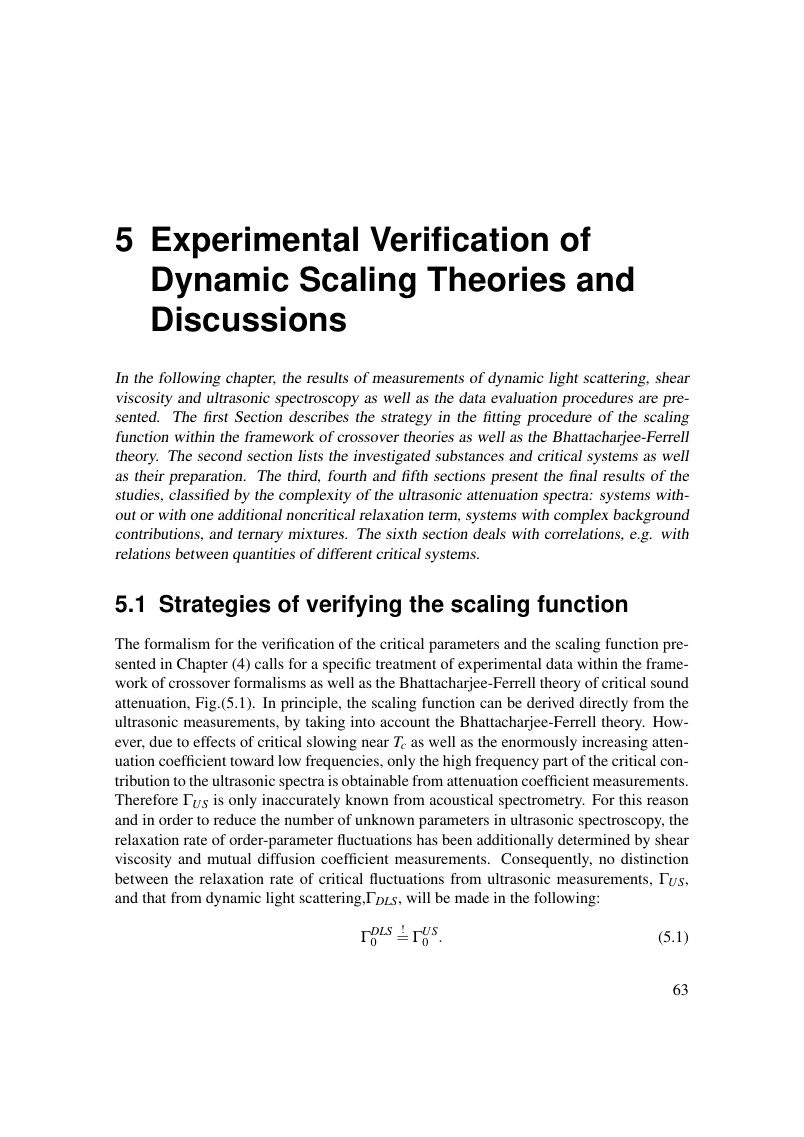 Original dissertation PDF page 69