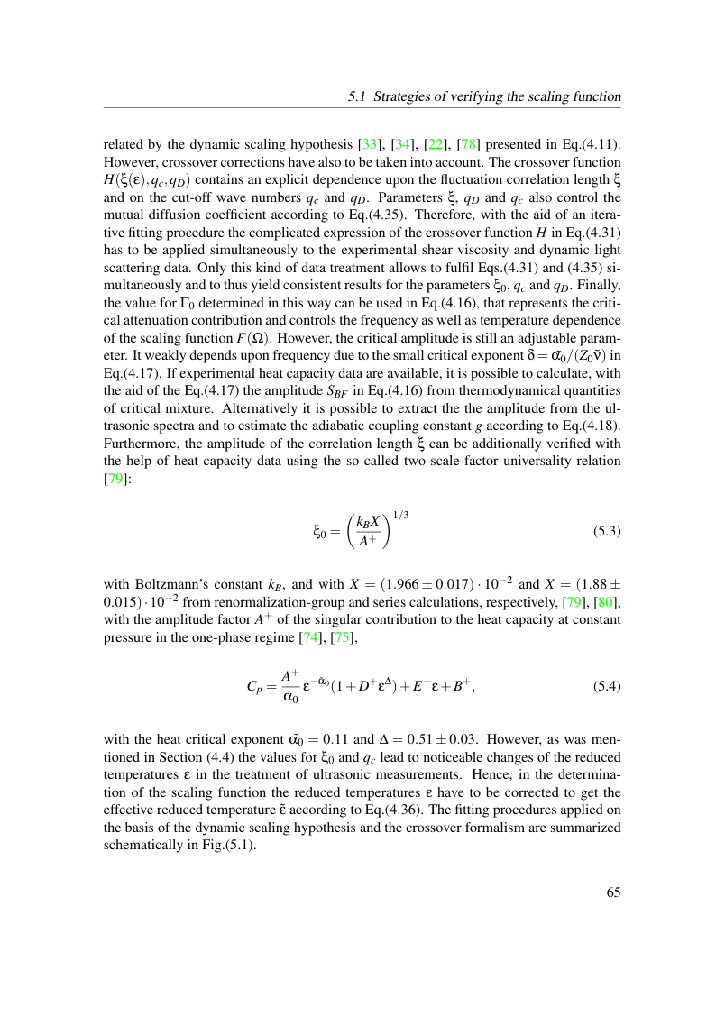 Original dissertation PDF page 71