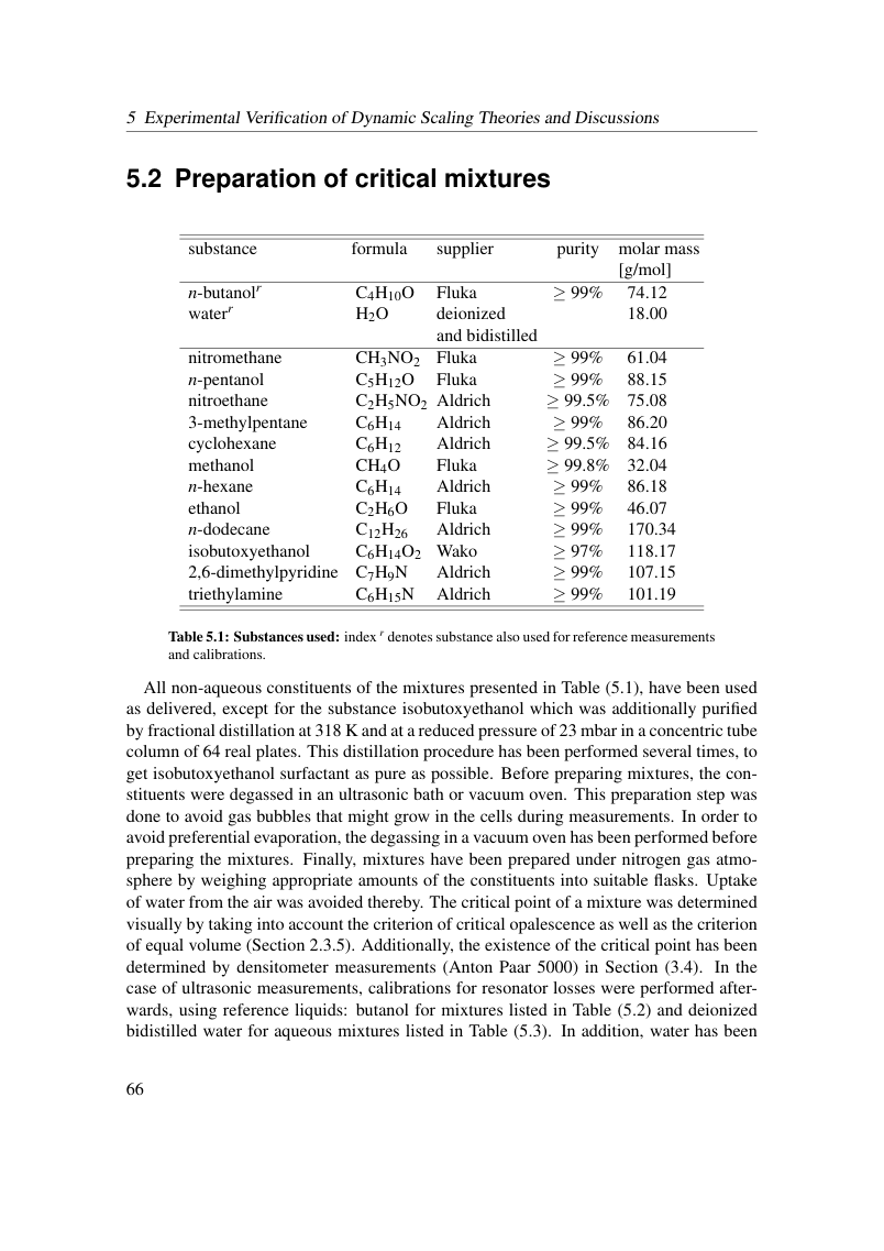 Original dissertation PDF page 72