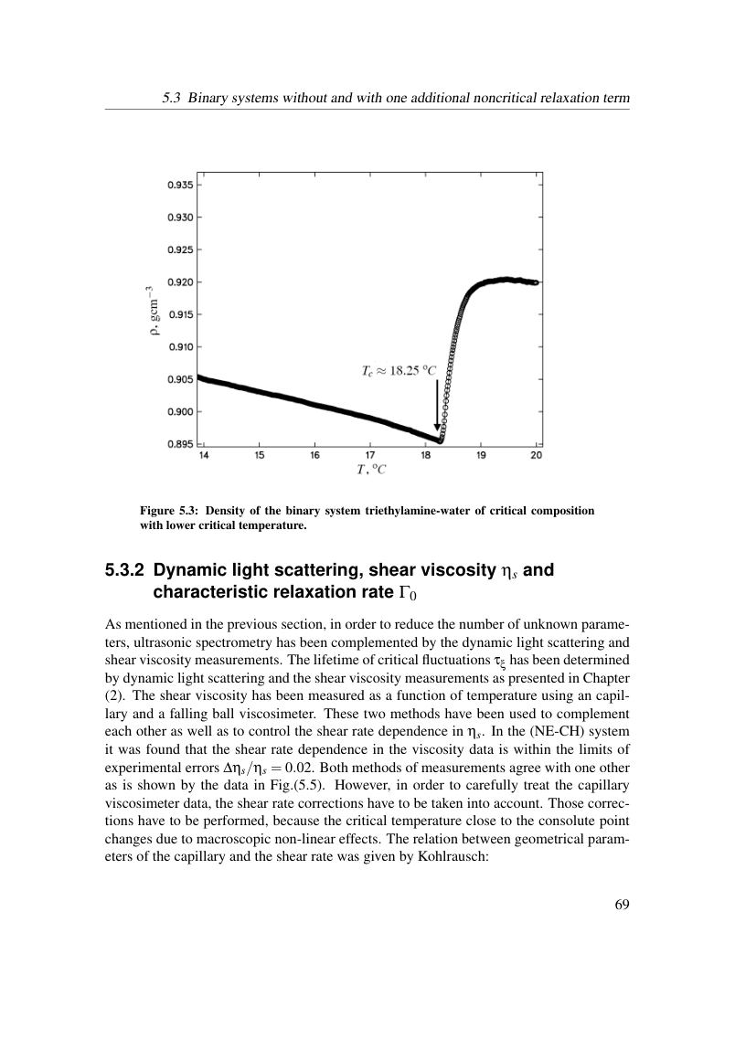 Original dissertation PDF page 75