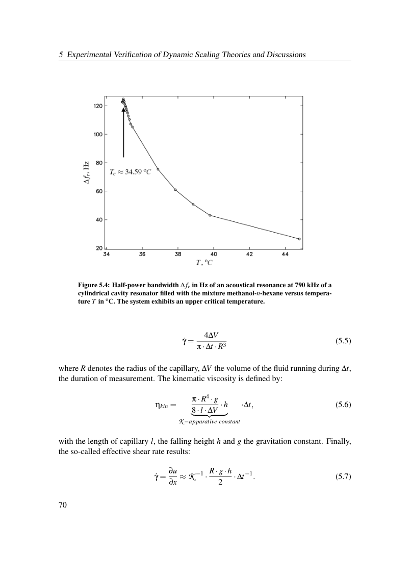 Original dissertation PDF page 76