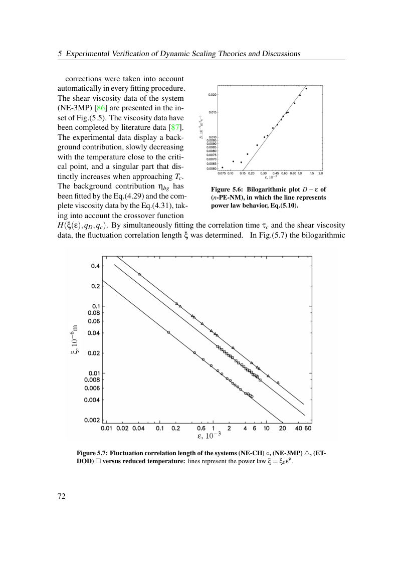 Original dissertation PDF page 78