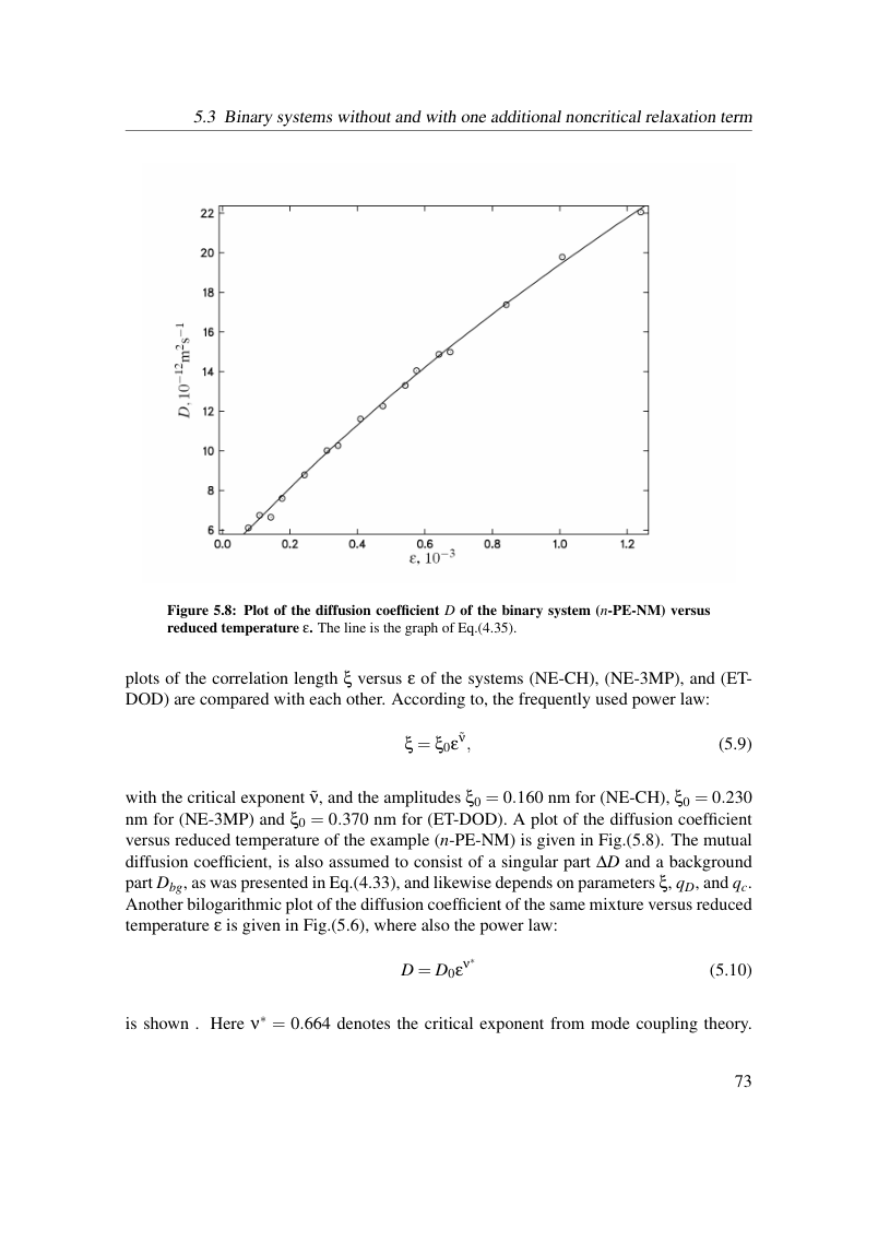 Original dissertation PDF page 79