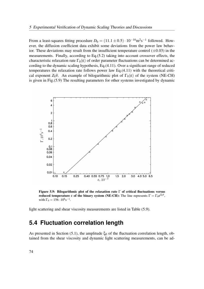 Original dissertation PDF page 80