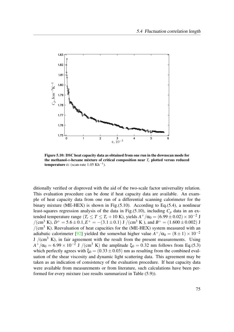 Original dissertation PDF page 81