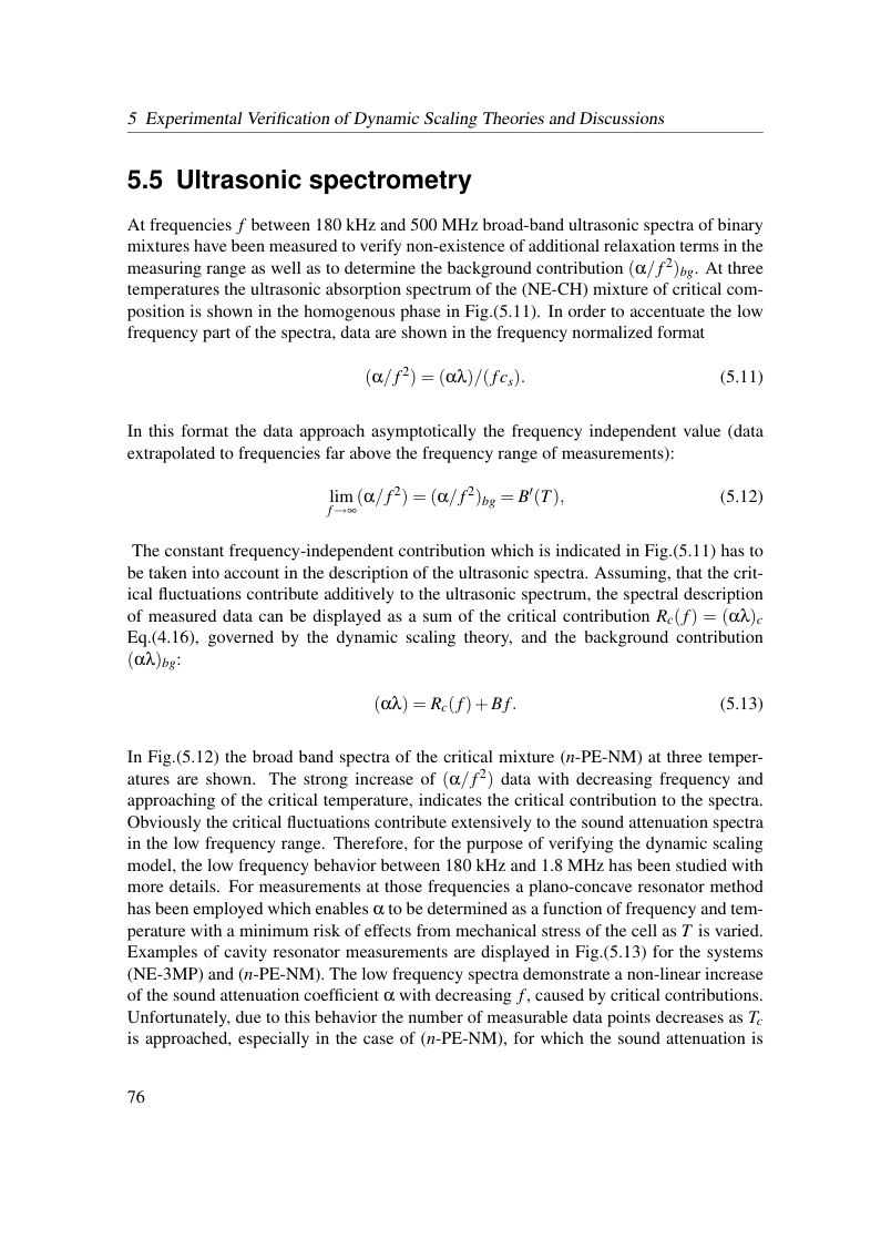 Original dissertation PDF page 82