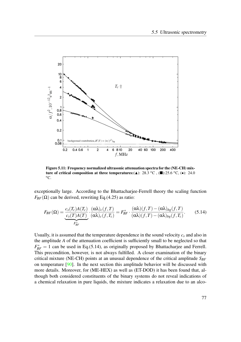 Original dissertation PDF page 83