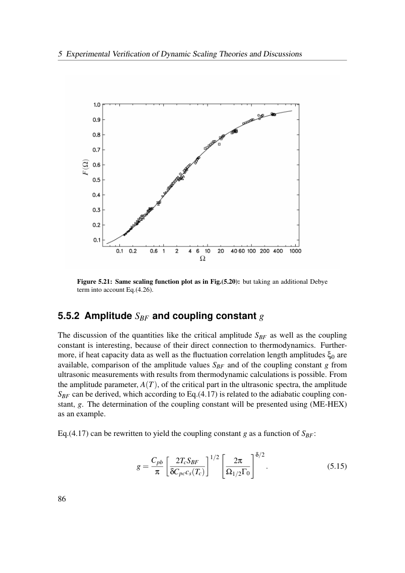 Original dissertation PDF page 92