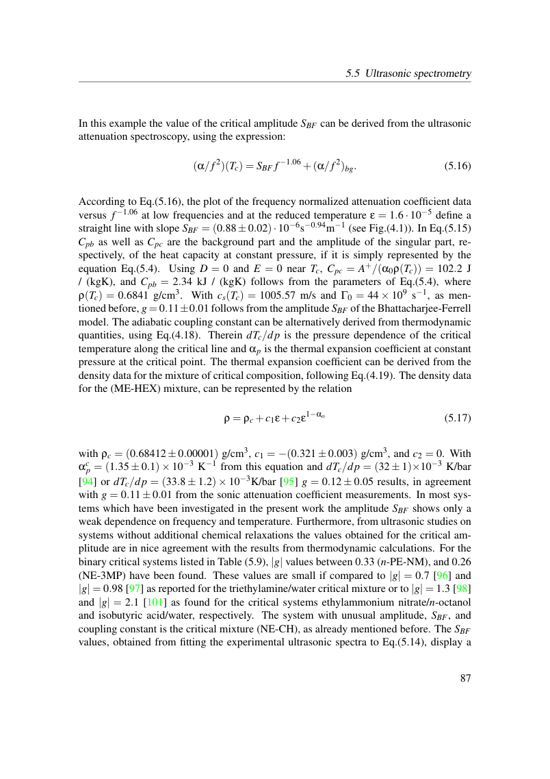 Original dissertation PDF page 93