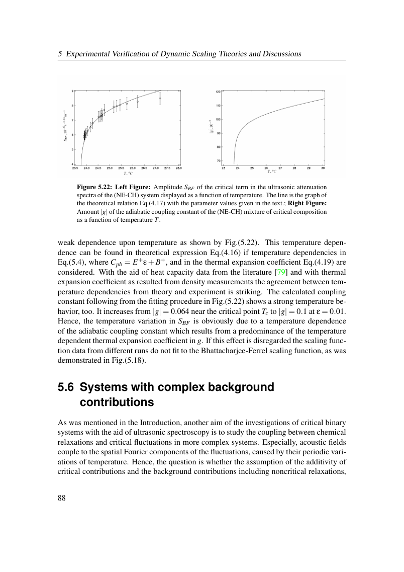Original dissertation PDF page 94