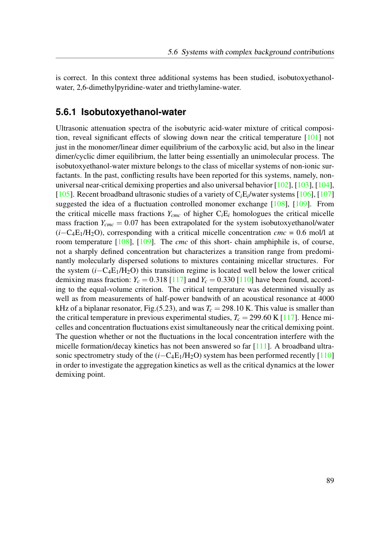 Original dissertation PDF page 95