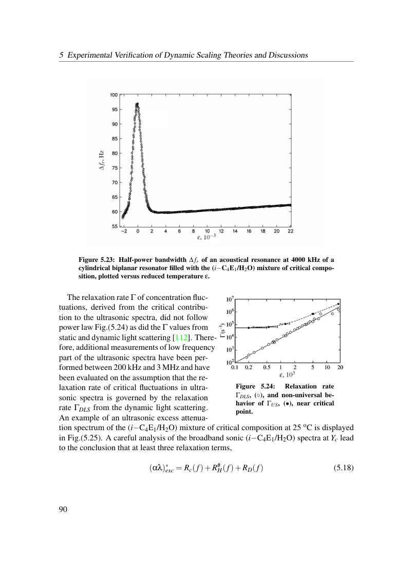 Original dissertation PDF page 96