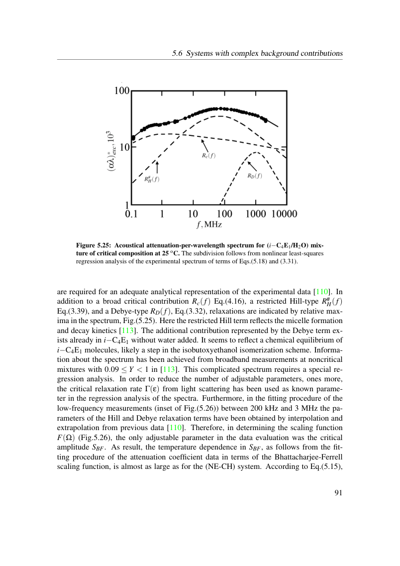 Original dissertation PDF page 97