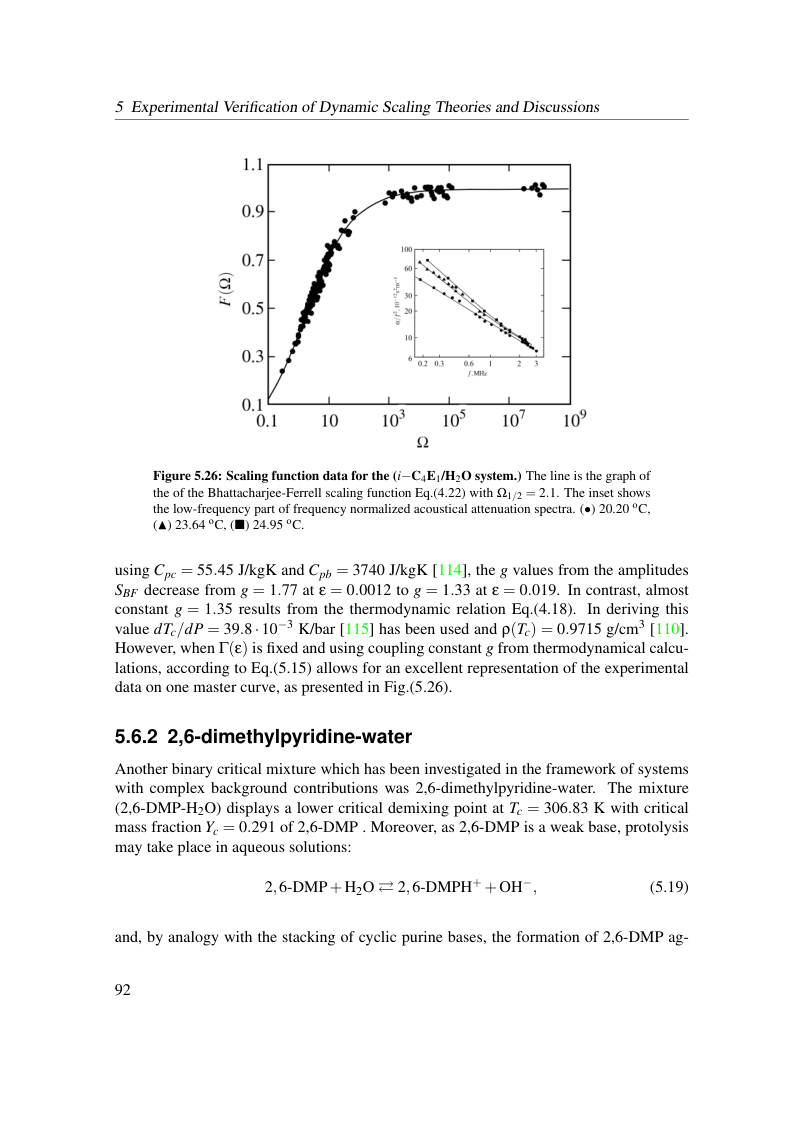 Original dissertation PDF page 98