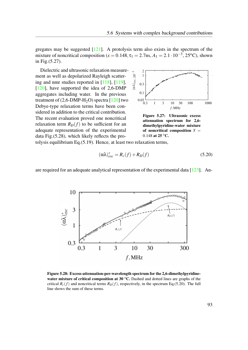 Original dissertation PDF page 99