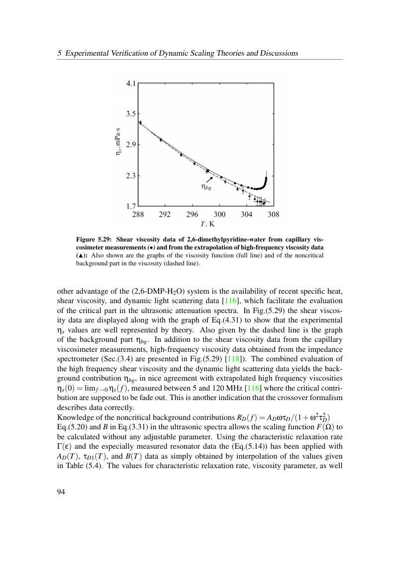 Original dissertation PDF page 100
