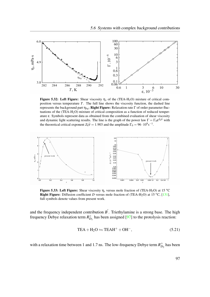 Original dissertation PDF page 103