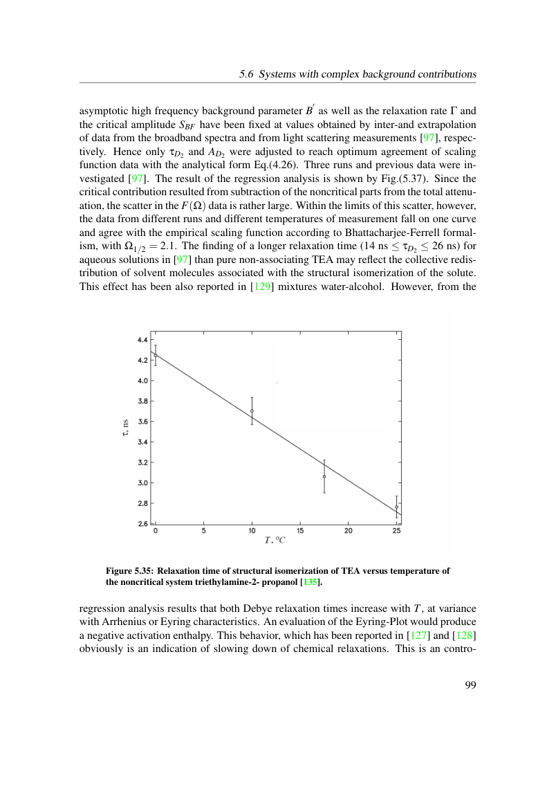 Original dissertation PDF page 105