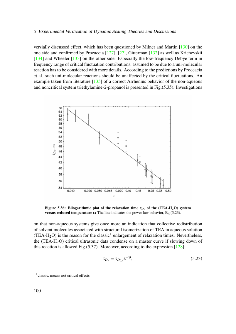 Original dissertation PDF page 106
