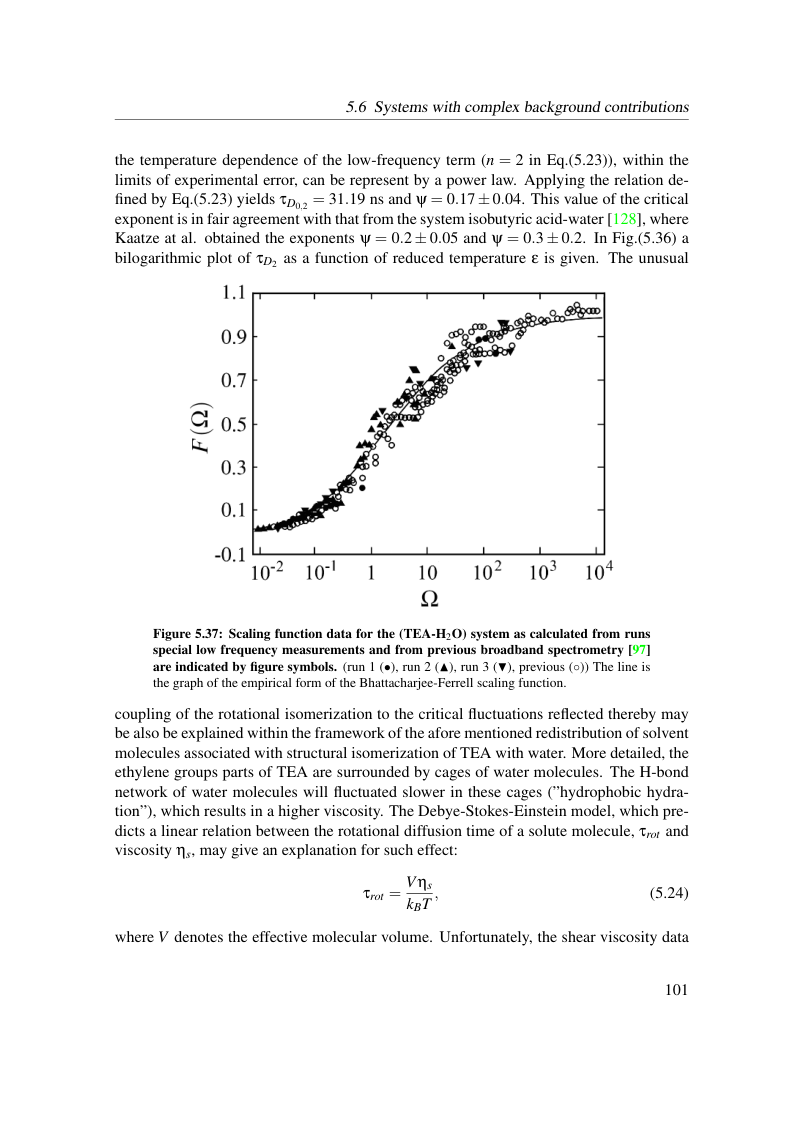 Original dissertation PDF page 107