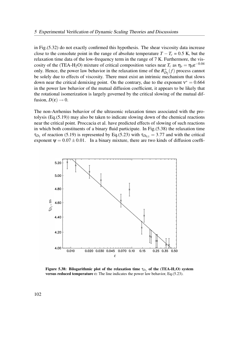 Original dissertation PDF page 108