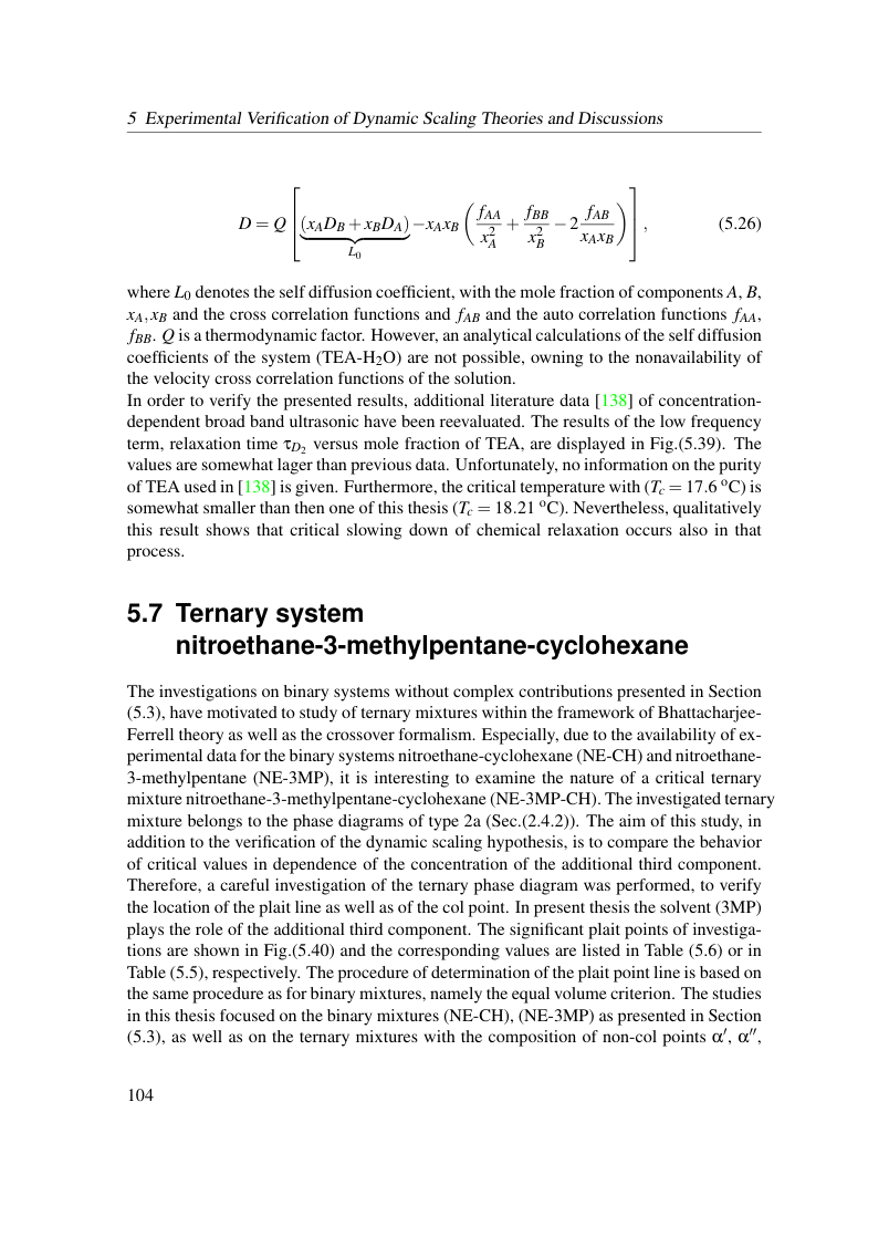 Original dissertation PDF page 110