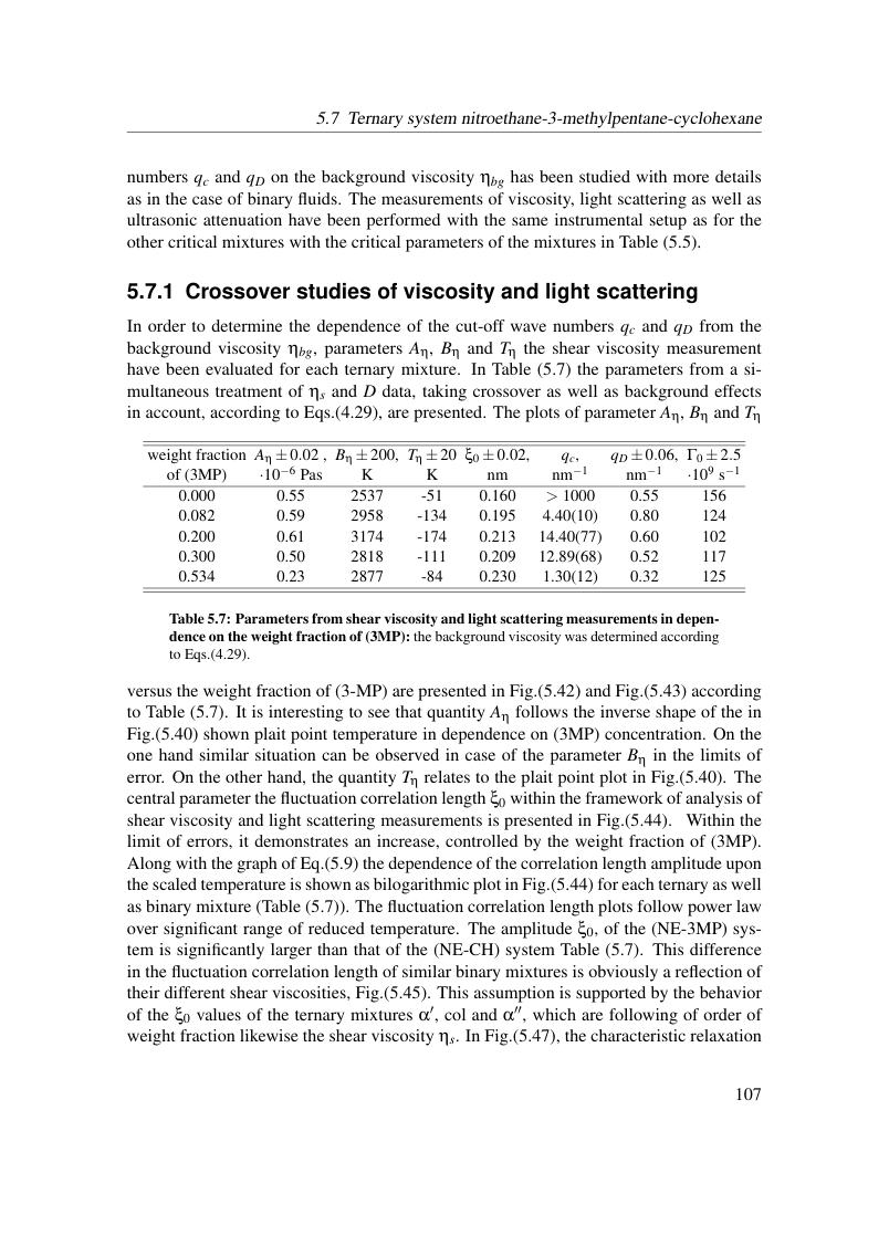 Original dissertation PDF page 113