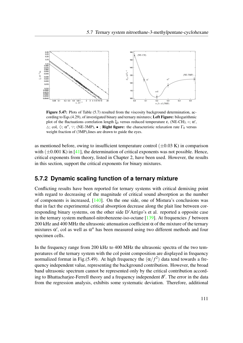 Original dissertation PDF page 117