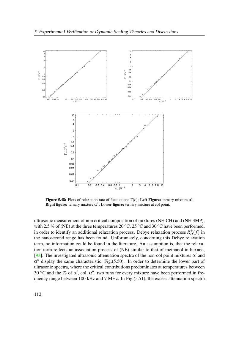 Original dissertation PDF page 118